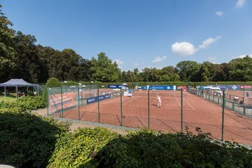 Bild 2 - Braunschweig Women Open